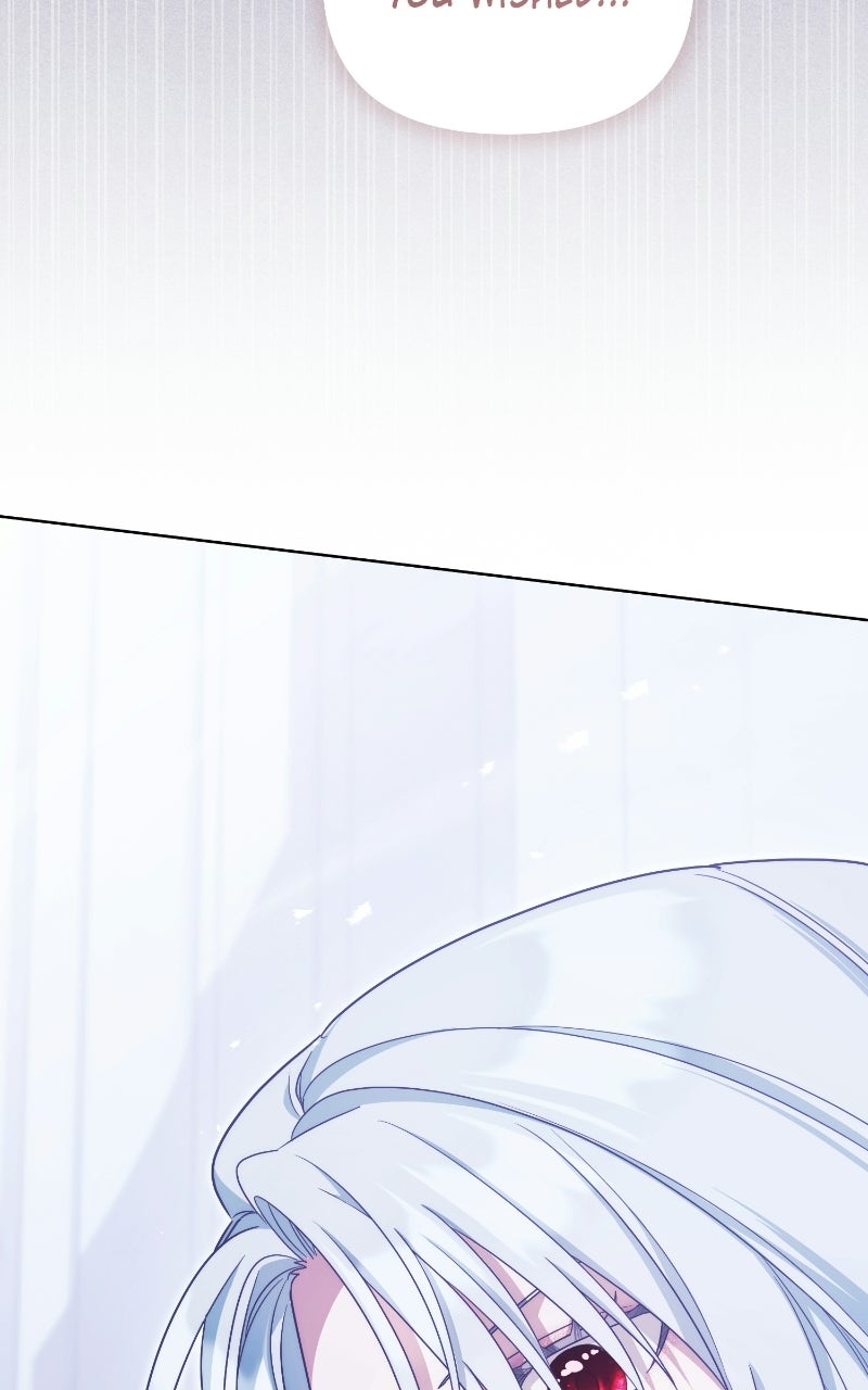 I Became a Level 999 Demon Queen Ep. 92 - The Burning Imperial Palace (2) page 118 - 