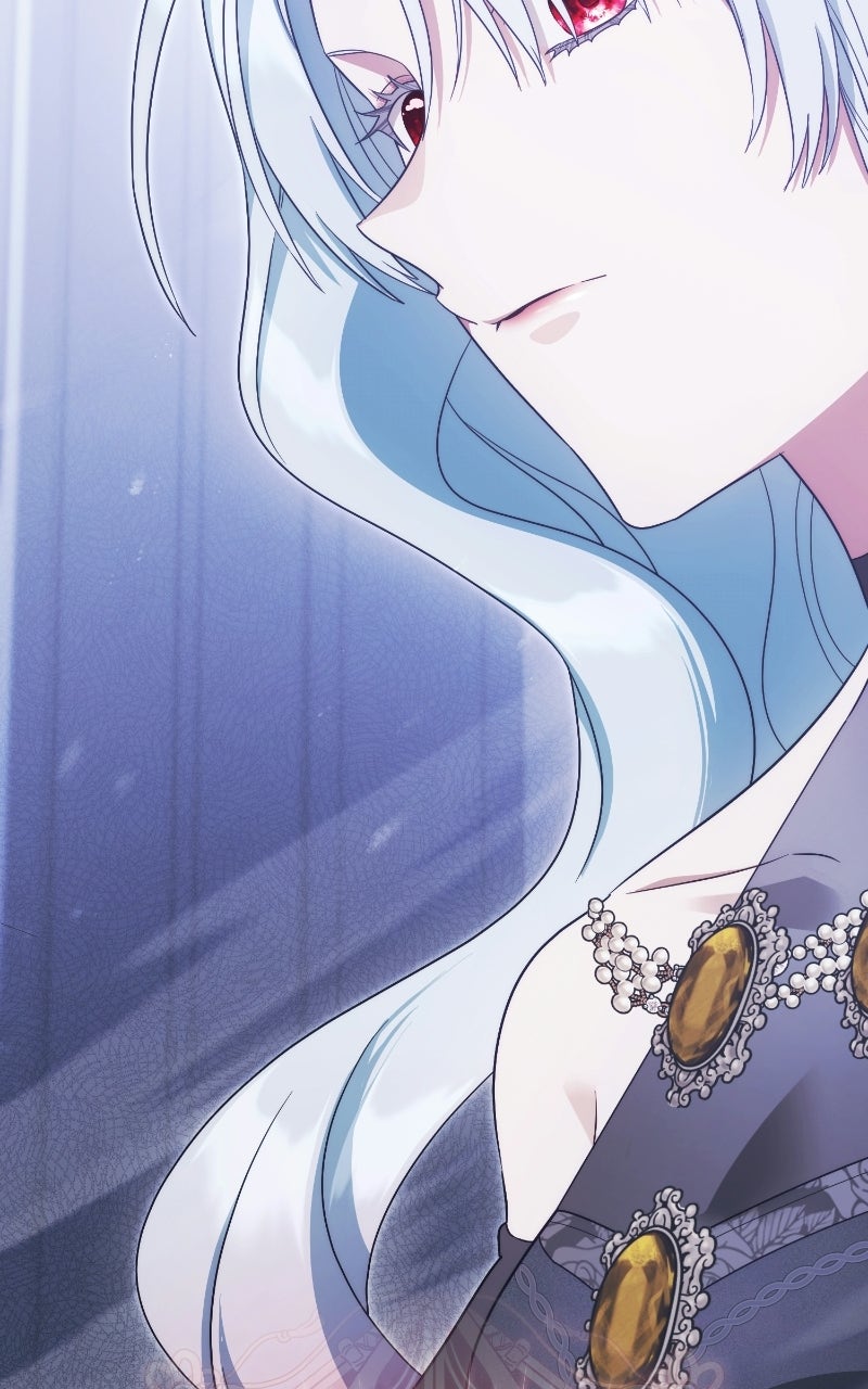 I Became a Level 999 Demon Queen Ep. 92 - The Burning Imperial Palace (2) page 119 - 