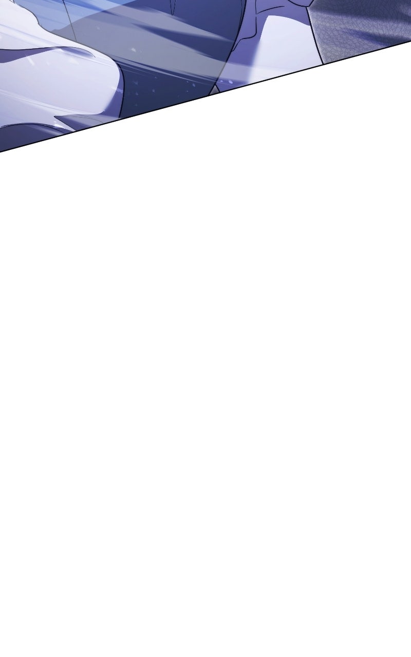 I Became a Level 999 Demon Queen Ep. 92 - The Burning Imperial Palace (2) page 122 - 