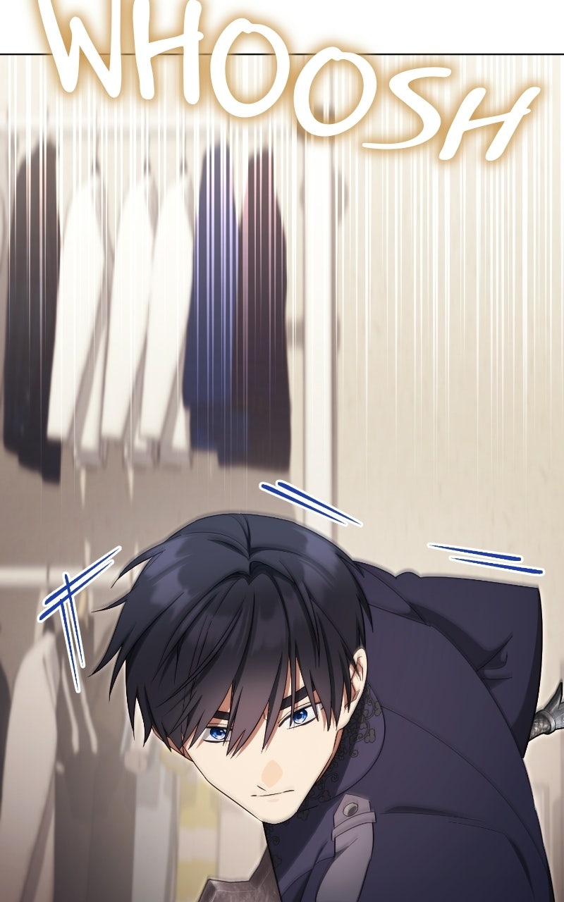 I Became a Level 999 Demon Queen Ep. 92 - The Burning Imperial Palace (2) page 14 - 