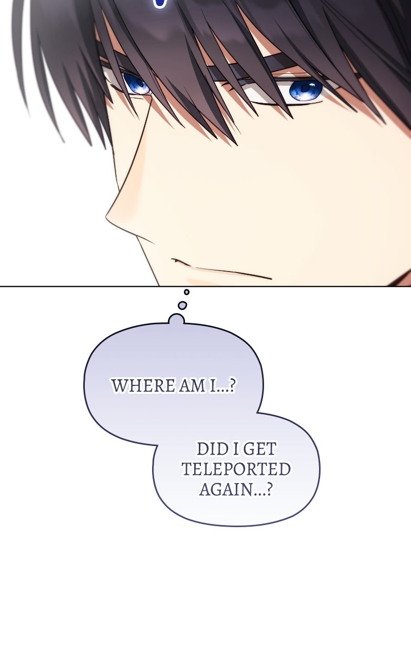 I Became a Level 999 Demon Queen Ep. 92 - The Burning Imperial Palace (2) page 18 - 