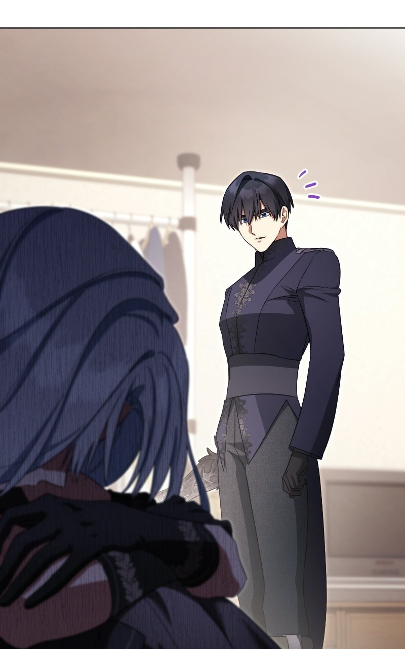 I Became a Level 999 Demon Queen Ep. 92 - The Burning Imperial Palace (2) page 19 - 