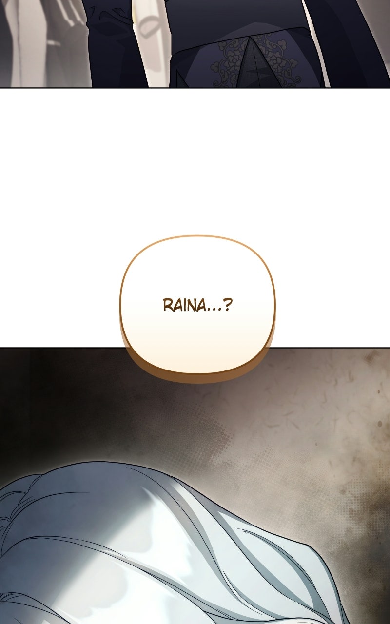 I Became a Level 999 Demon Queen Ep. 92 - The Burning Imperial Palace (2) page 23 - 