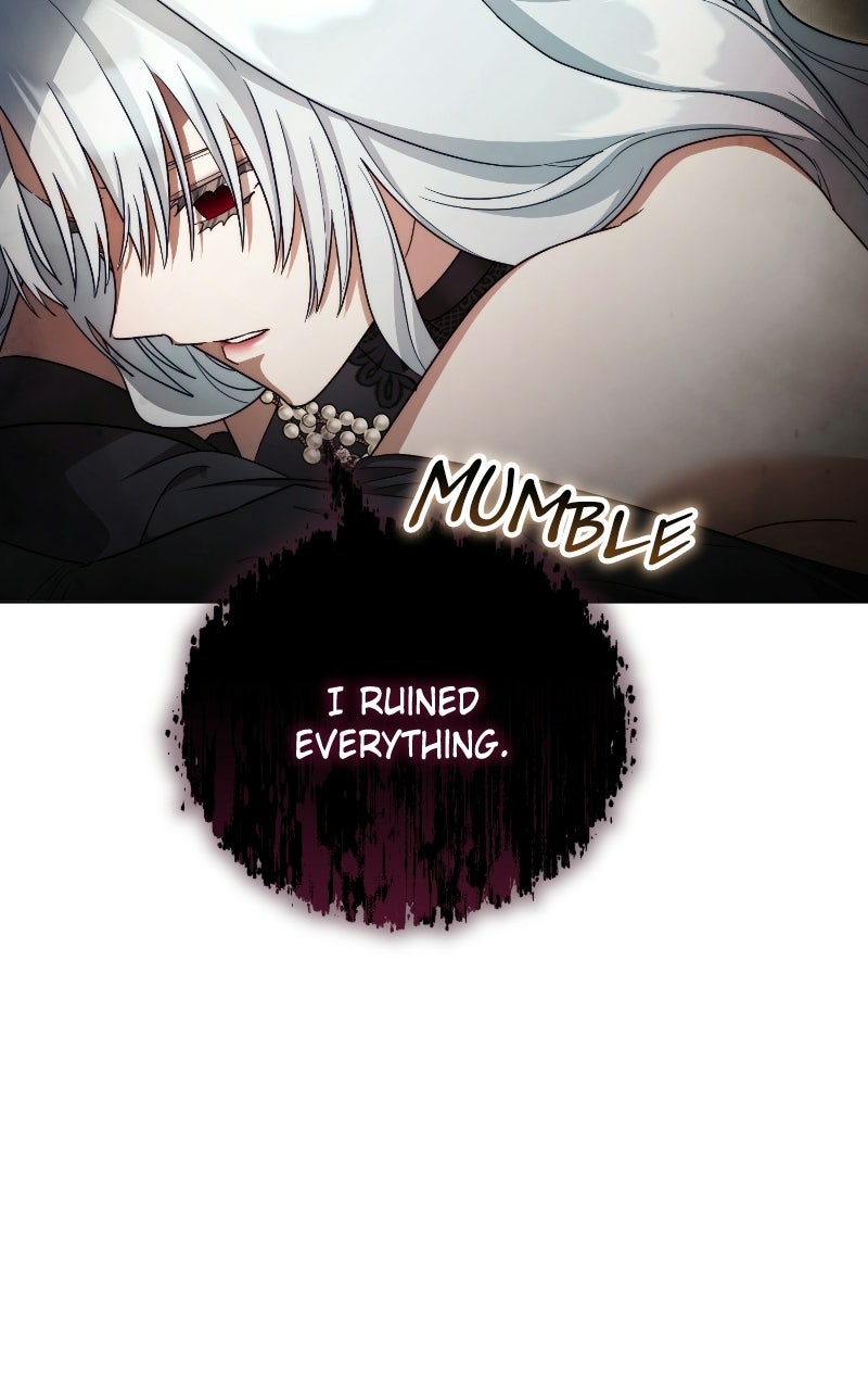 I Became a Level 999 Demon Queen Ep. 92 - The Burning Imperial Palace (2) page 24 - 