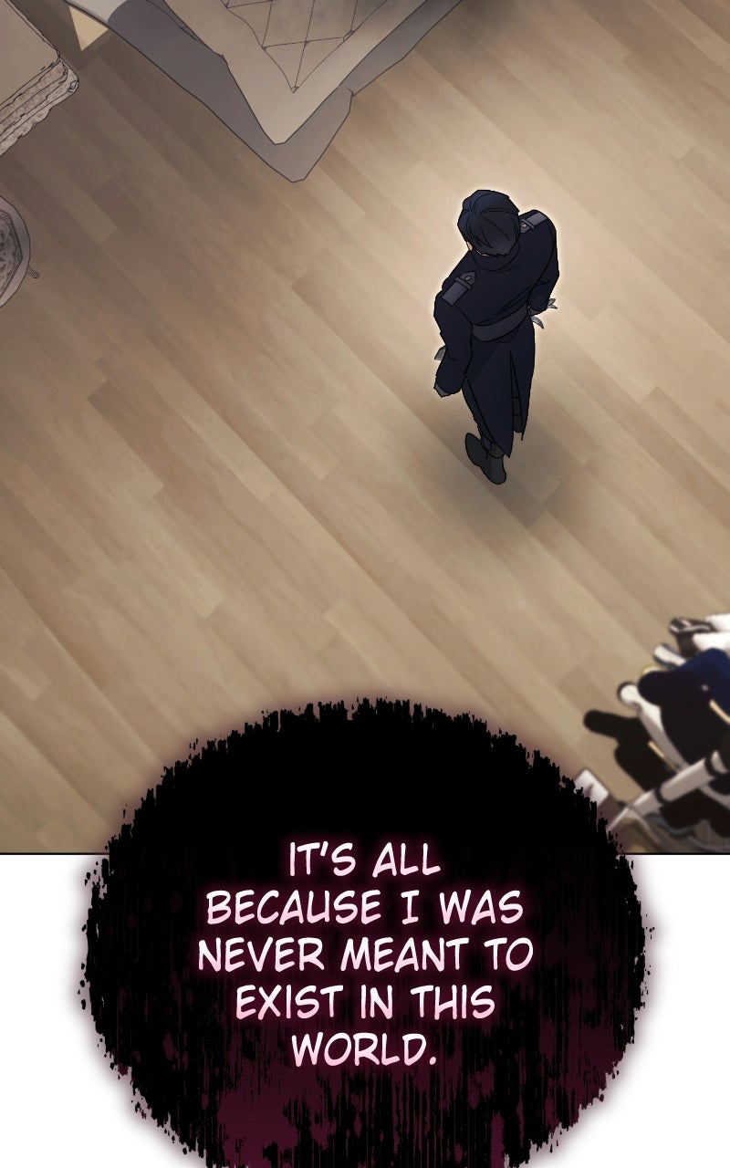 I Became a Level 999 Demon Queen Ep. 92 - The Burning Imperial Palace (2) page 26 - 