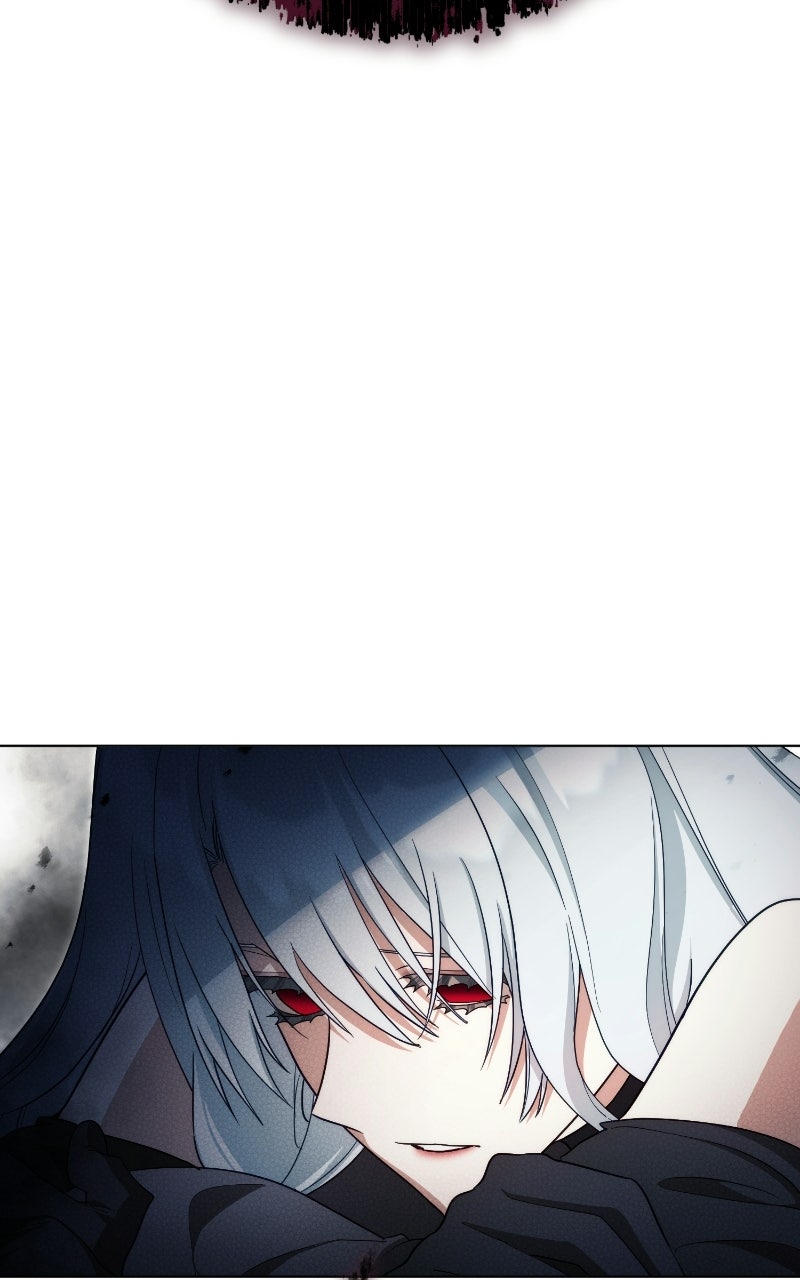 I Became a Level 999 Demon Queen Ep. 92 - The Burning Imperial Palace (2) page 27 - 