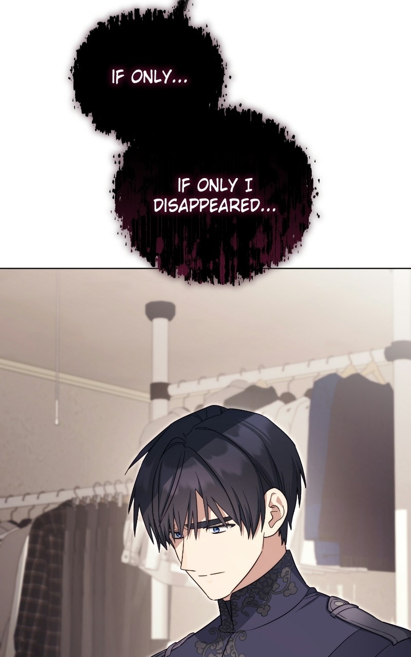 I Became a Level 999 Demon Queen Ep. 92 - The Burning Imperial Palace (2) page 28 - 