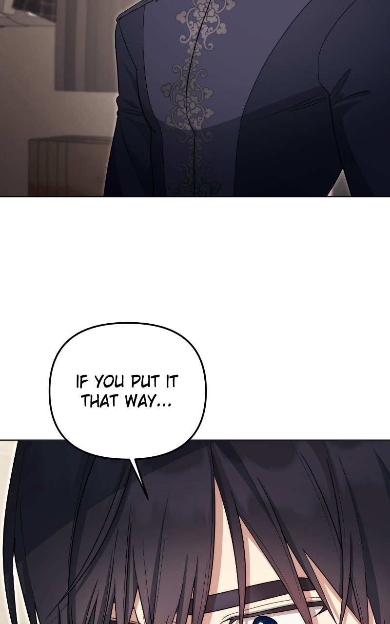 I Became a Level 999 Demon Queen Ep. 92 - The Burning Imperial Palace (2) page 29 - 