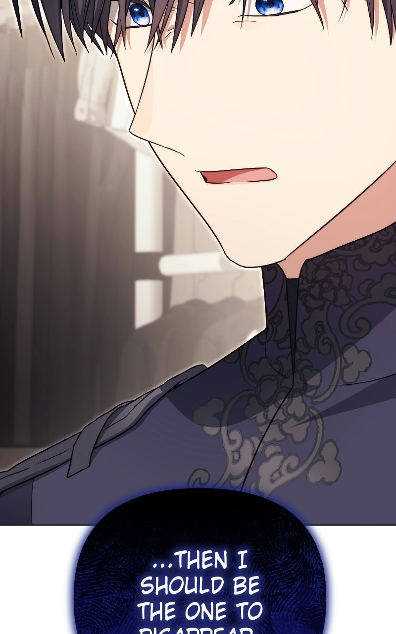 I Became a Level 999 Demon Queen Ep. 92 - The Burning Imperial Palace (2) page 30 - 