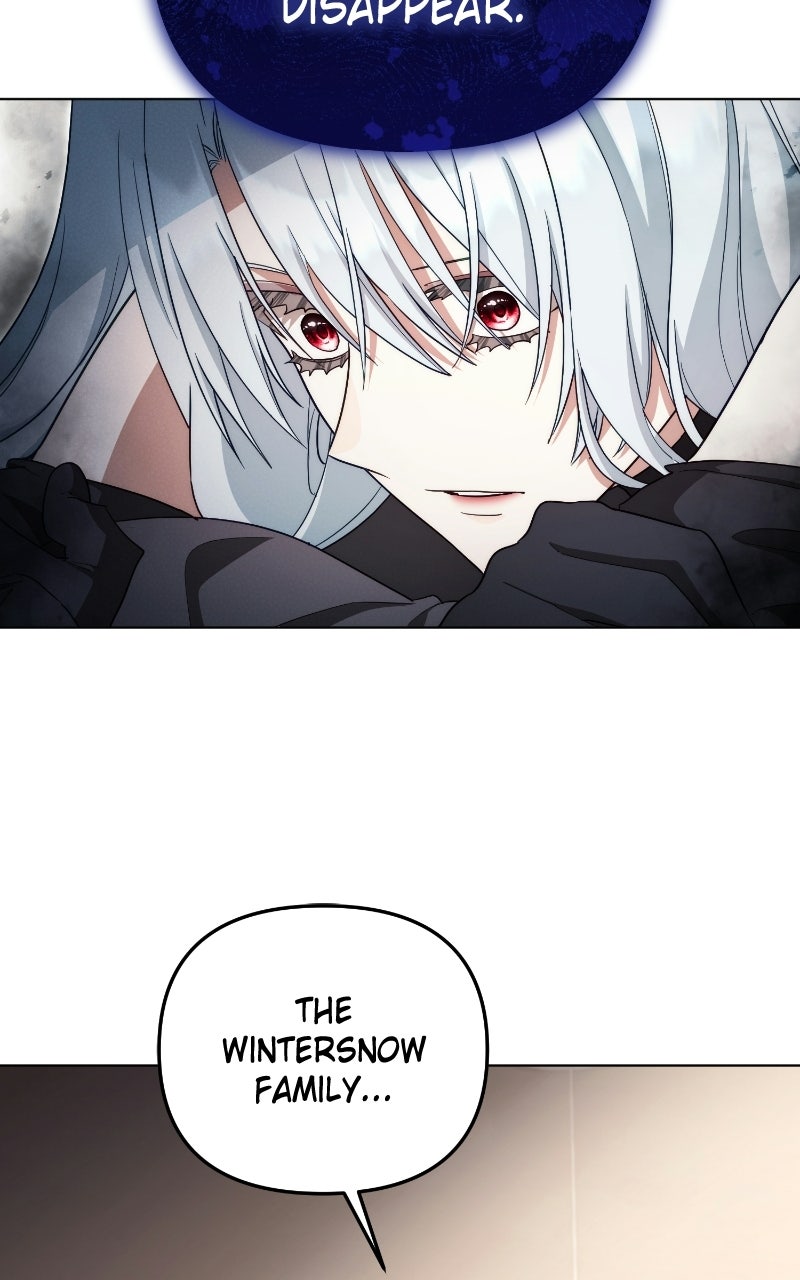 I Became a Level 999 Demon Queen Ep. 92 - The Burning Imperial Palace (2) page 31 - 