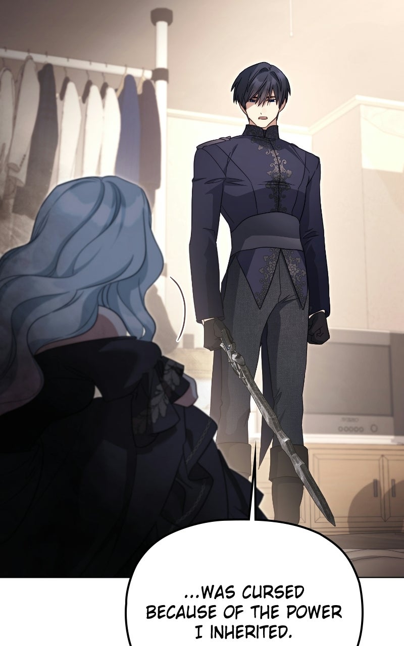 I Became a Level 999 Demon Queen Ep. 92 - The Burning Imperial Palace (2) page 32 - 