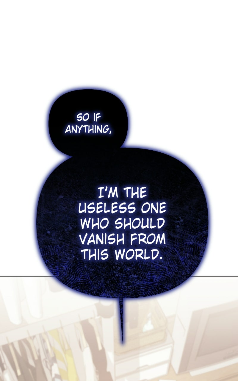 I Became a Level 999 Demon Queen Ep. 92 - The Burning Imperial Palace (2) page 37 - 