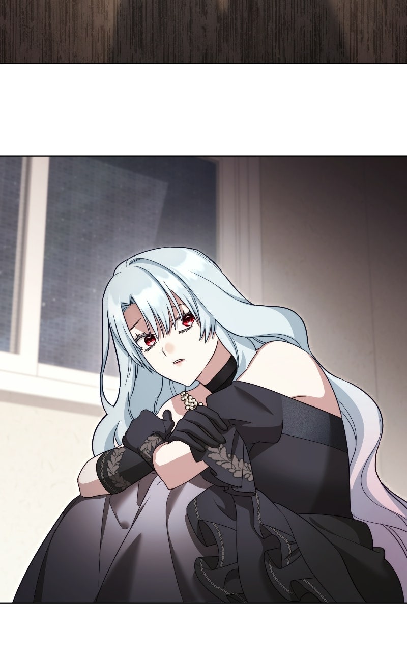 I Became a Level 999 Demon Queen Ep. 92 - The Burning Imperial Palace (2) page 39 - 