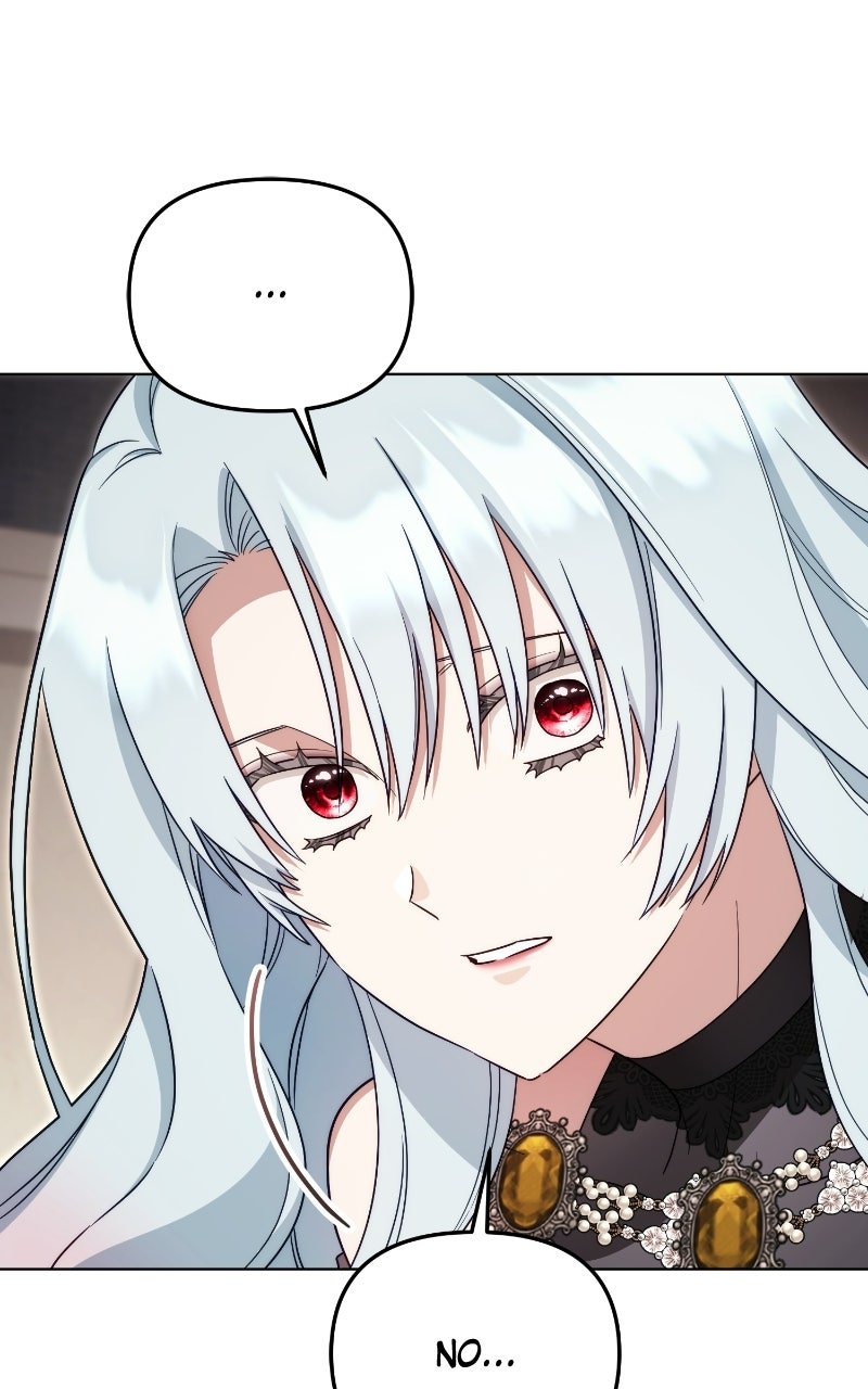 I Became a Level 999 Demon Queen Ep. 92 - The Burning Imperial Palace (2) page 40 - 