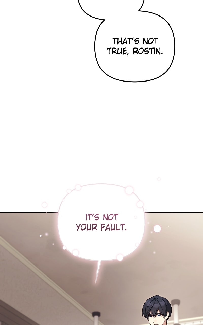 I Became a Level 999 Demon Queen Ep. 92 - The Burning Imperial Palace (2) page 41 - 