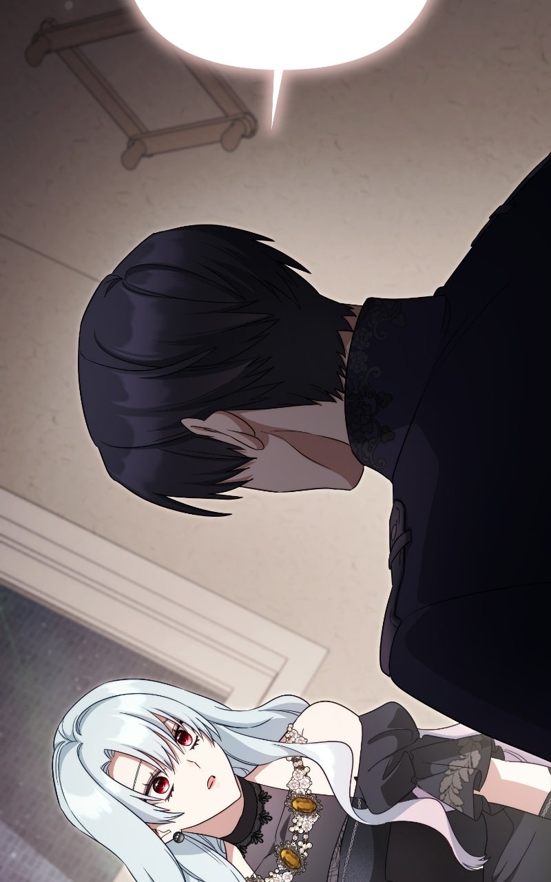 I Became a Level 999 Demon Queen Ep. 92 - The Burning Imperial Palace (2) page 44 - 