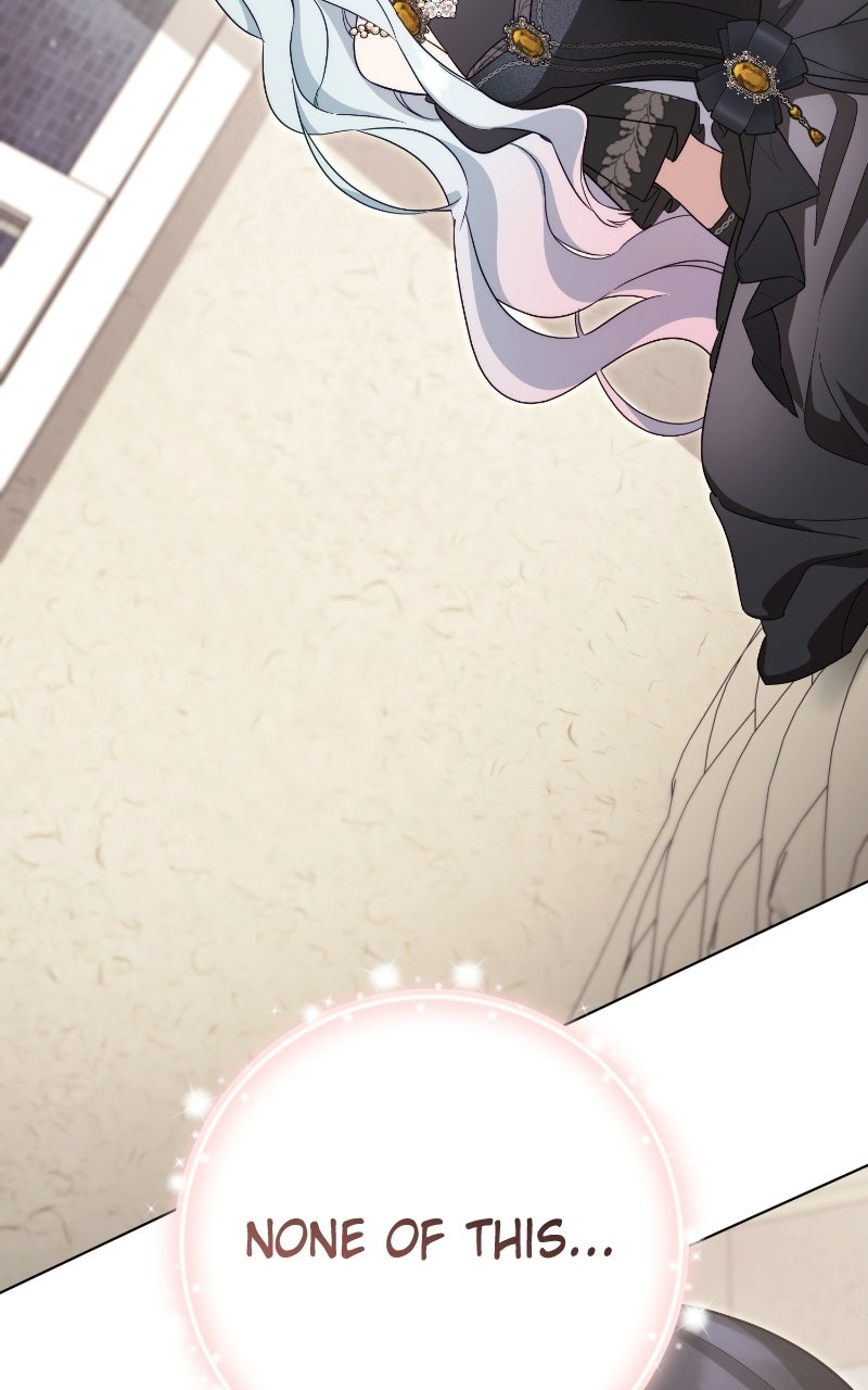 I Became a Level 999 Demon Queen Ep. 92 - The Burning Imperial Palace (2) page 45 - 