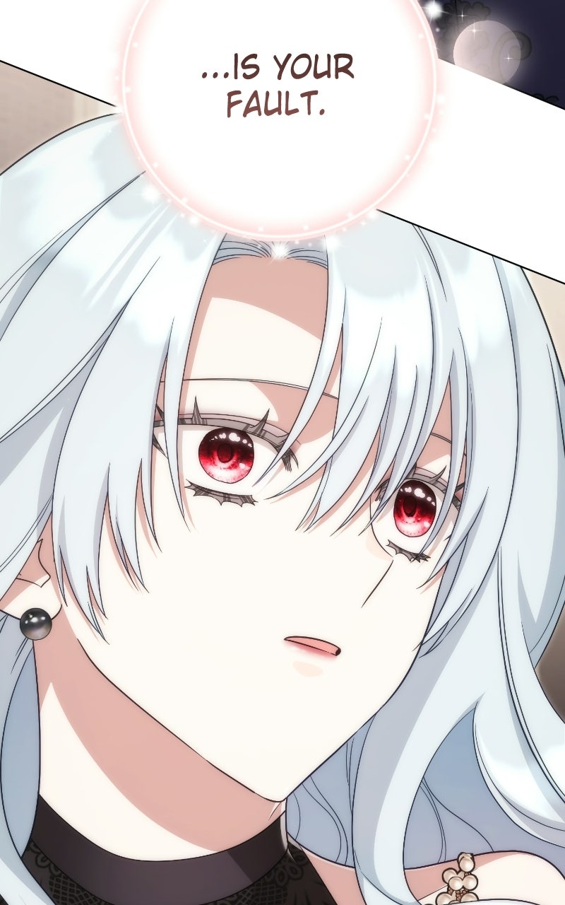 I Became a Level 999 Demon Queen Ep. 92 - The Burning Imperial Palace (2) page 47 - 
