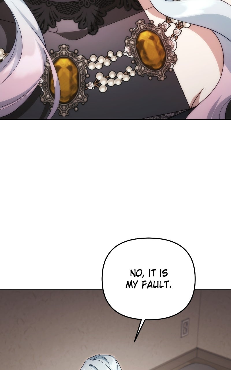 I Became a Level 999 Demon Queen Ep. 92 - The Burning Imperial Palace (2) page 48 - 