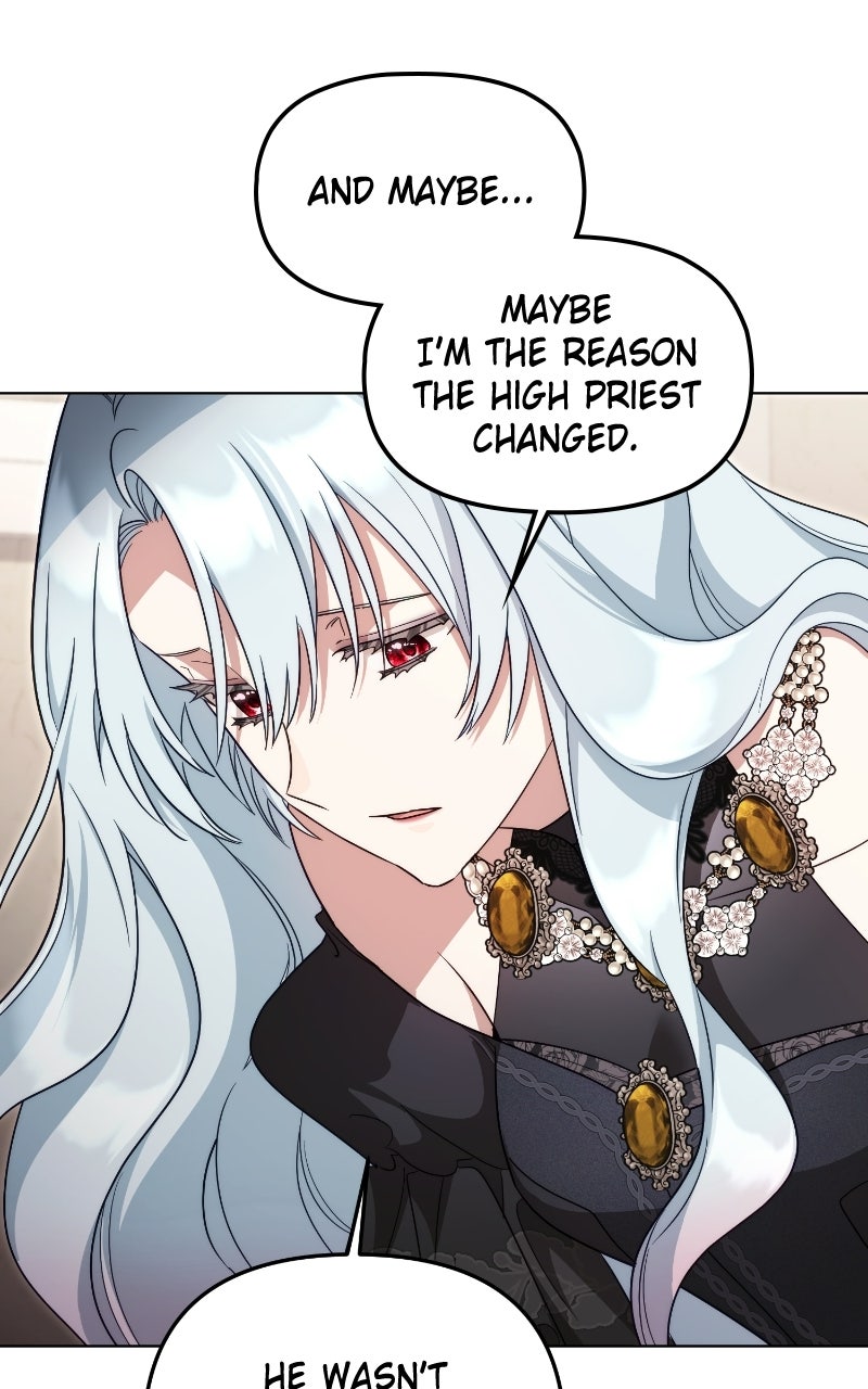 I Became a Level 999 Demon Queen Ep. 92 - The Burning Imperial Palace (2) page 50 - 