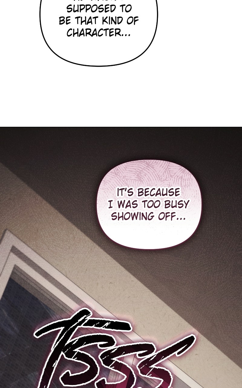 I Became a Level 999 Demon Queen Ep. 92 - The Burning Imperial Palace (2) page 51 - 