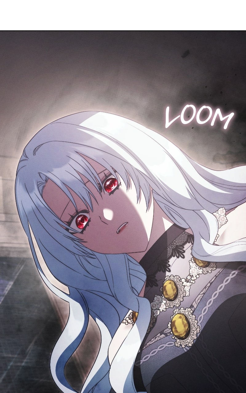 I Became a Level 999 Demon Queen Ep. 92 - The Burning Imperial Palace (2) page 53 - 