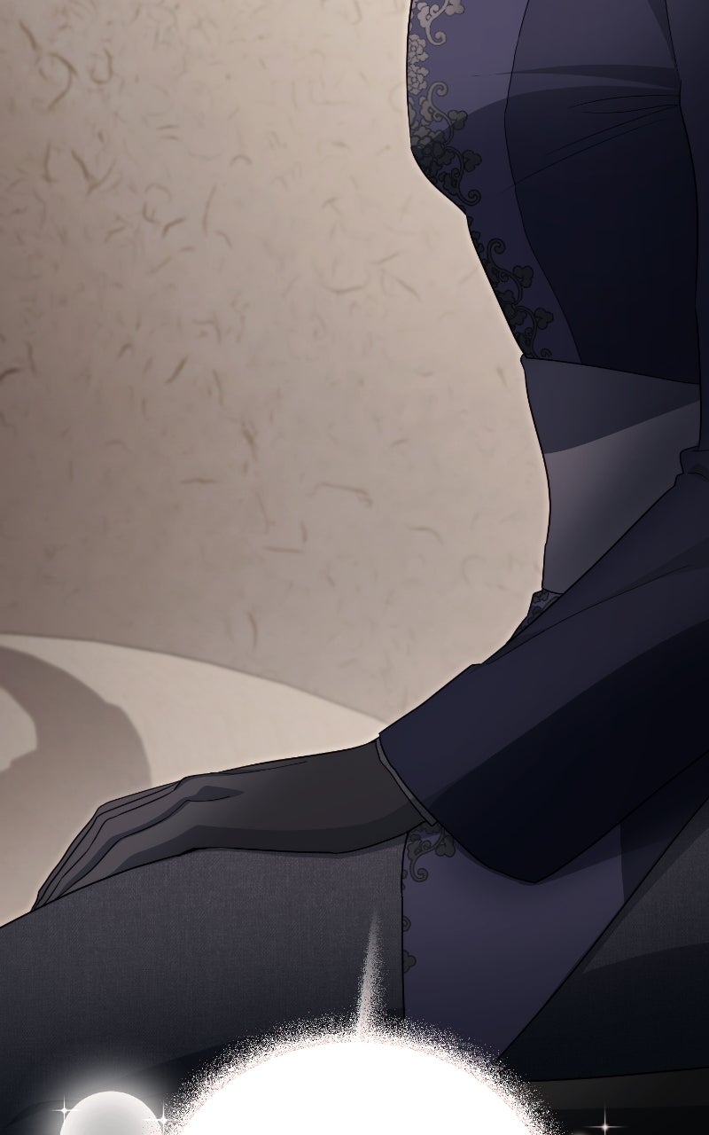 I Became a Level 999 Demon Queen Ep. 92 - The Burning Imperial Palace (2) page 56 - 