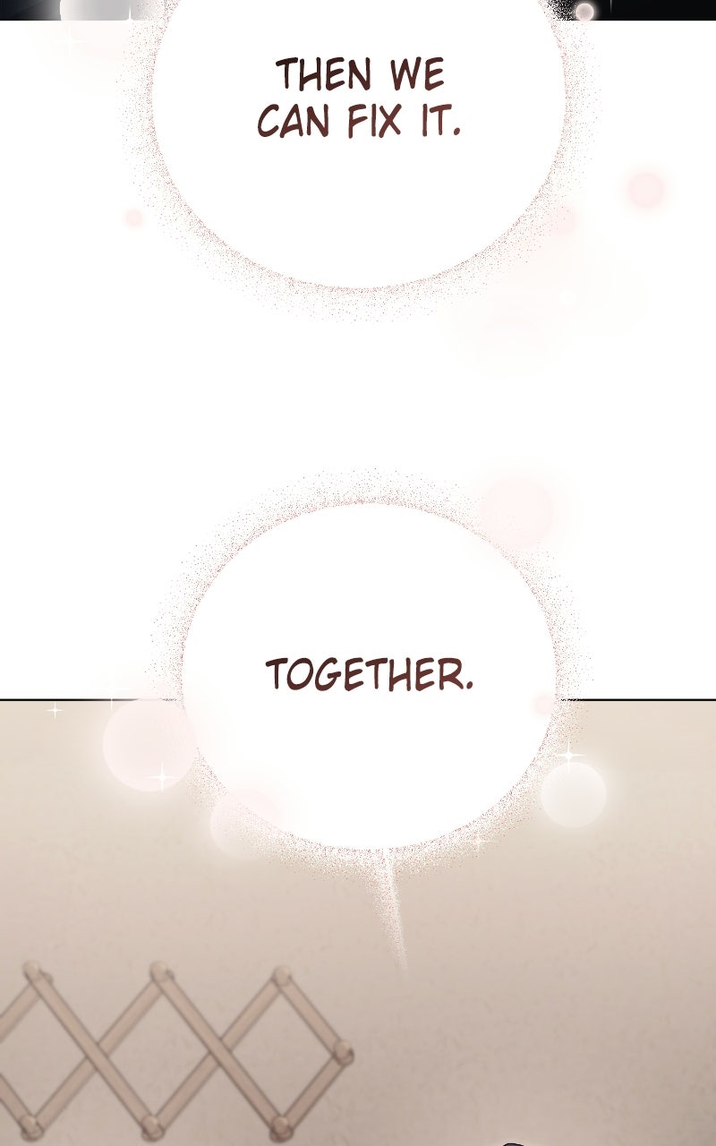 I Became a Level 999 Demon Queen Ep. 92 - The Burning Imperial Palace (2) page 57 - 