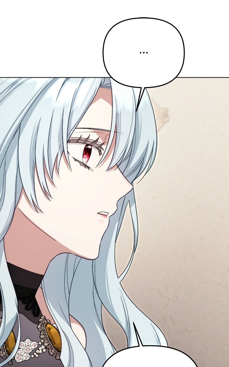 I Became a Level 999 Demon Queen Ep. 92 - The Burning Imperial Palace (2) page 59 - 
