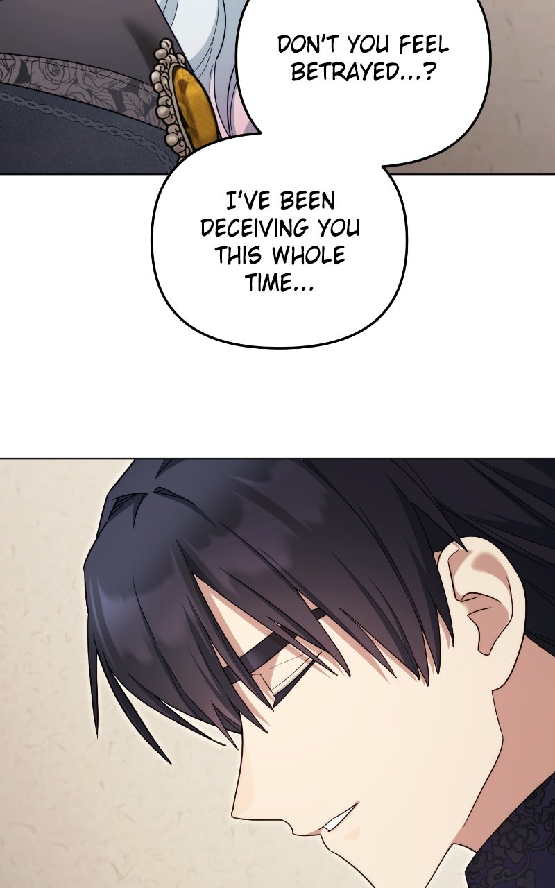 I Became a Level 999 Demon Queen Ep. 92 - The Burning Imperial Palace (2) page 60 - 