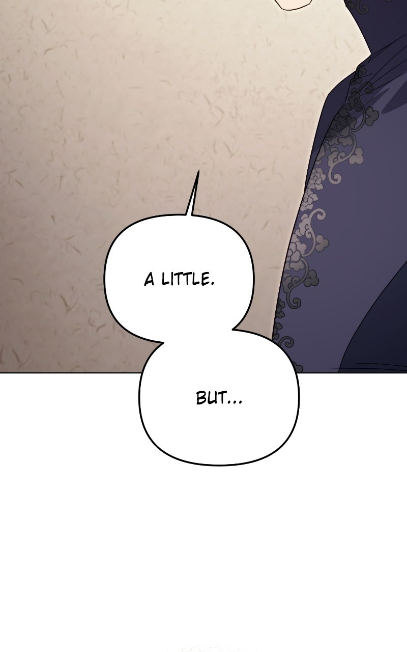I Became a Level 999 Demon Queen Ep. 92 - The Burning Imperial Palace (2) page 61 - 