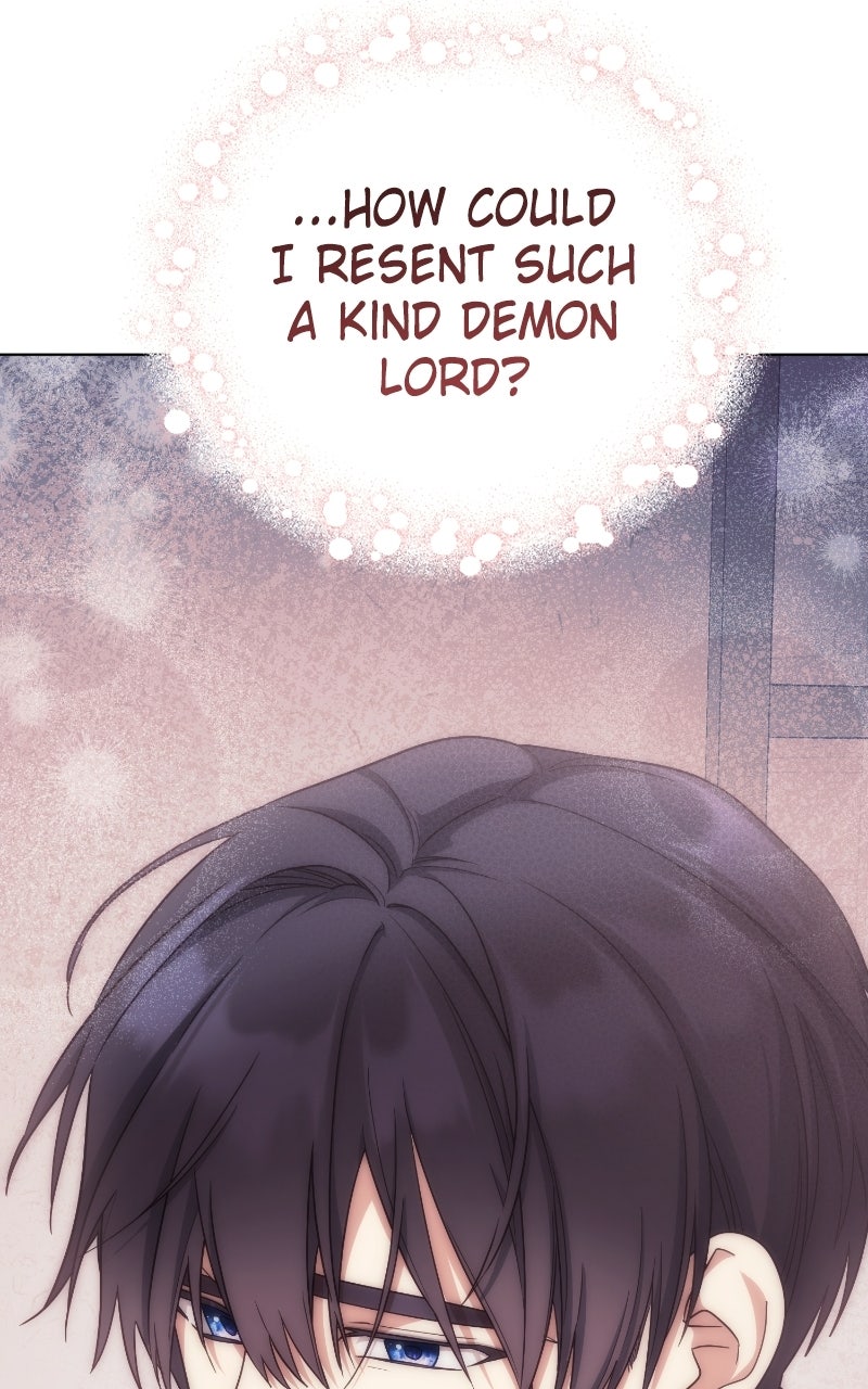 I Became a Level 999 Demon Queen Ep. 92 - The Burning Imperial Palace (2) page 62 - 