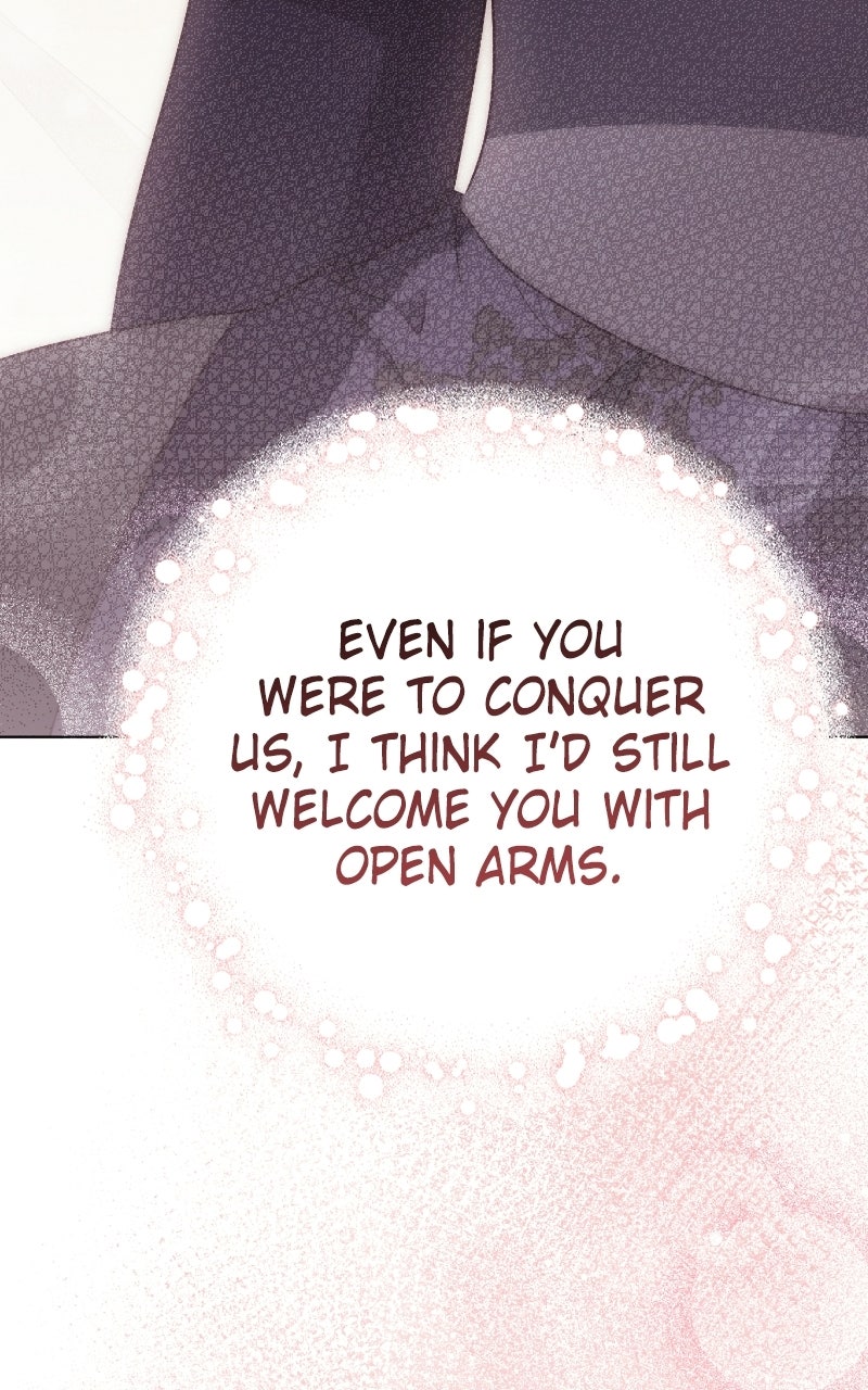 I Became a Level 999 Demon Queen Ep. 92 - The Burning Imperial Palace (2) page 64 - 