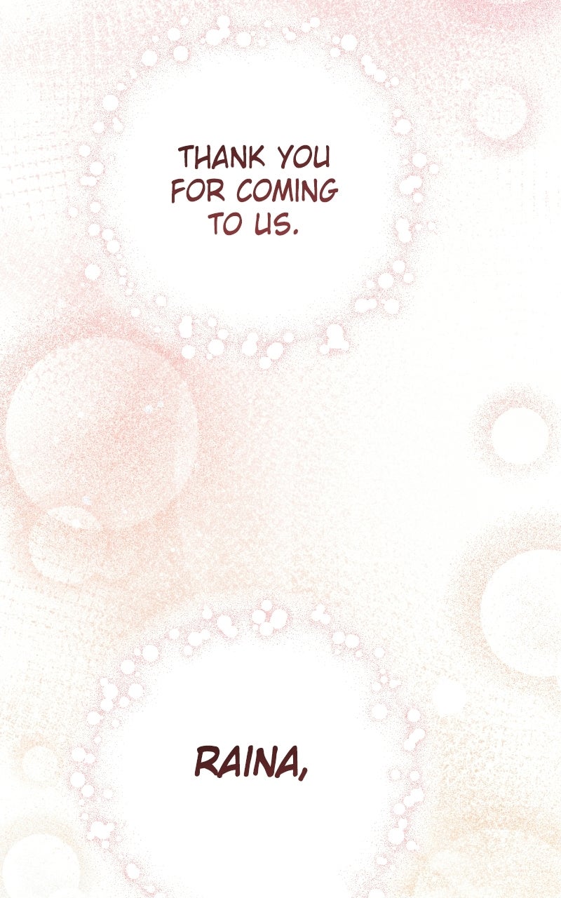 I Became a Level 999 Demon Queen Ep. 92 - The Burning Imperial Palace (2) page 65 - 