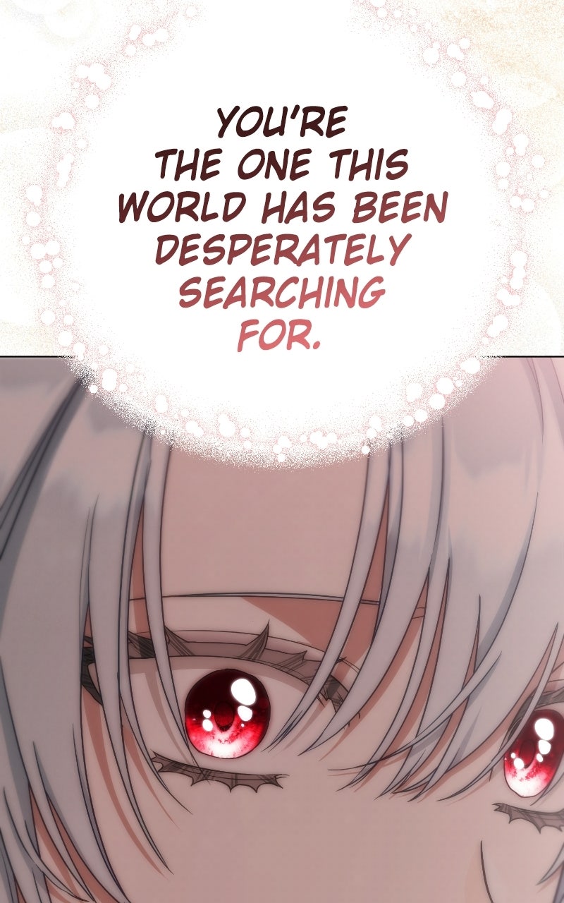 I Became a Level 999 Demon Queen Ep. 92 - The Burning Imperial Palace (2) page 66 - 