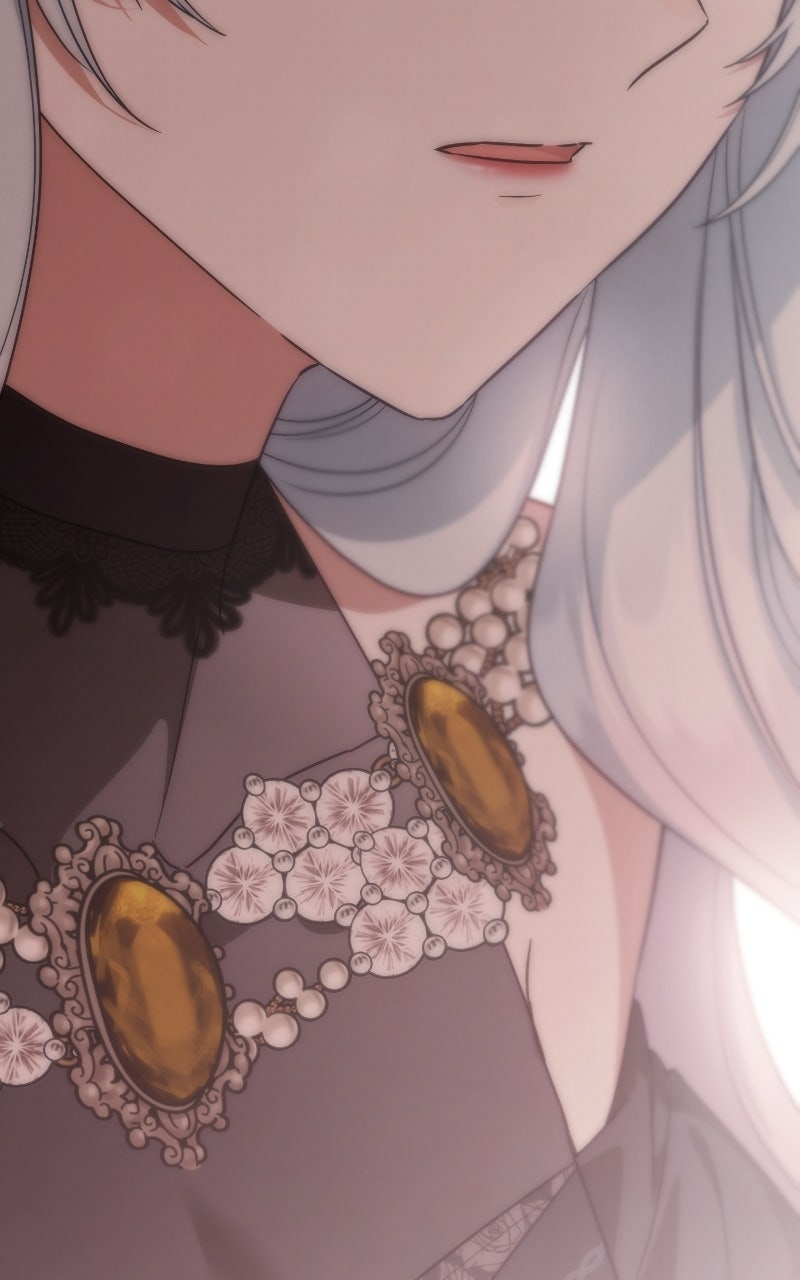 I Became a Level 999 Demon Queen Ep. 92 - The Burning Imperial Palace (2) page 67 - 