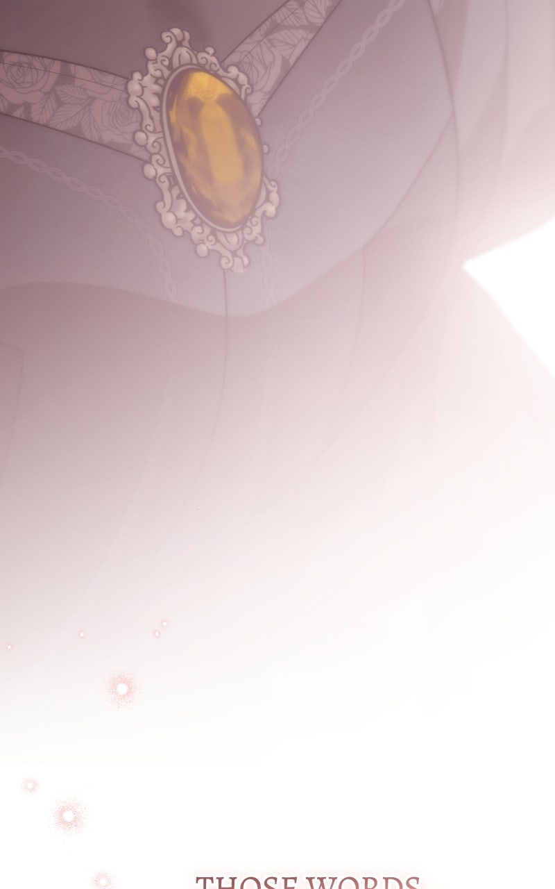 I Became a Level 999 Demon Queen Ep. 92 - The Burning Imperial Palace (2) page 68 - 
