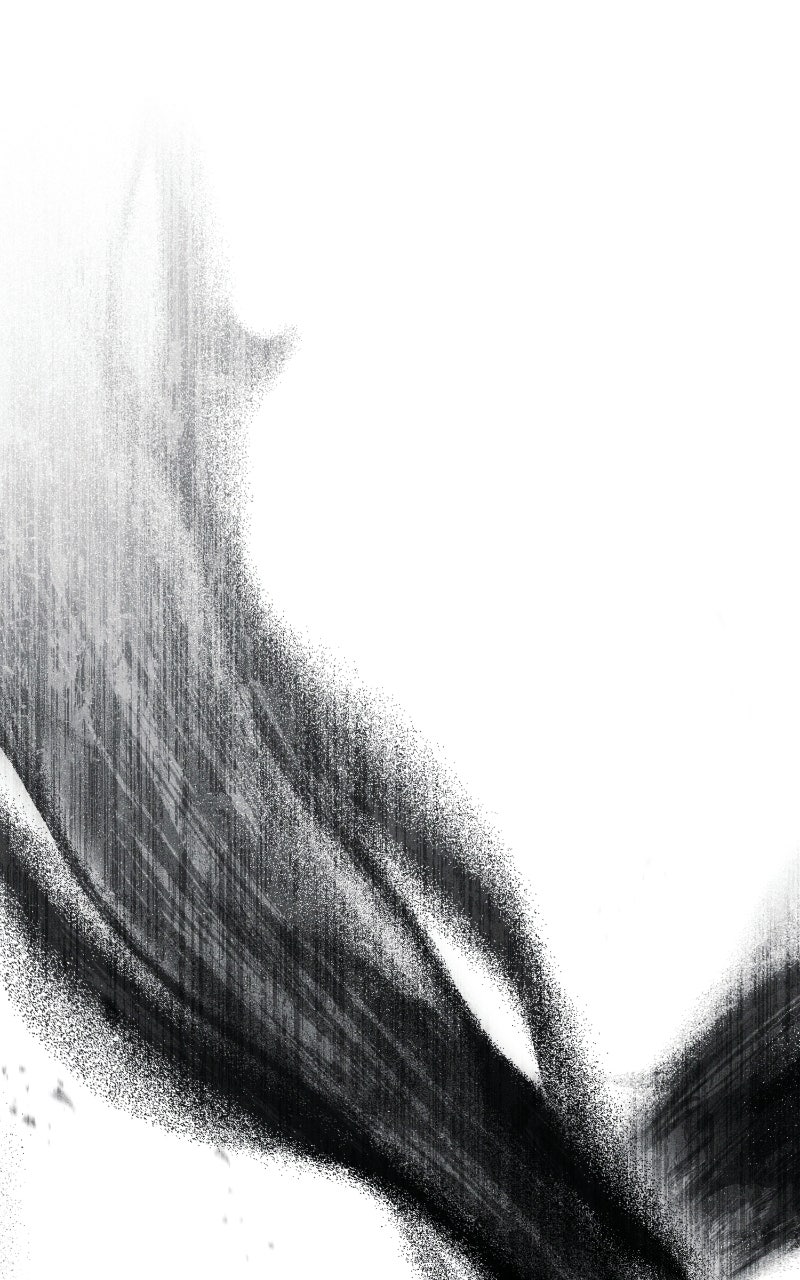 I Became a Level 999 Demon Queen Ep. 92 - The Burning Imperial Palace (2) page 71 - 