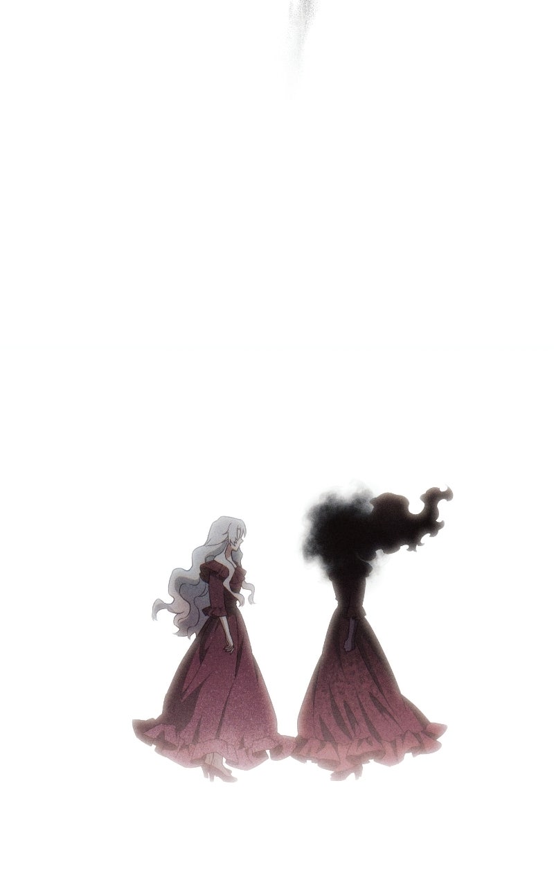 I Became a Level 999 Demon Queen Ep. 92 - The Burning Imperial Palace (2) page 74 - 