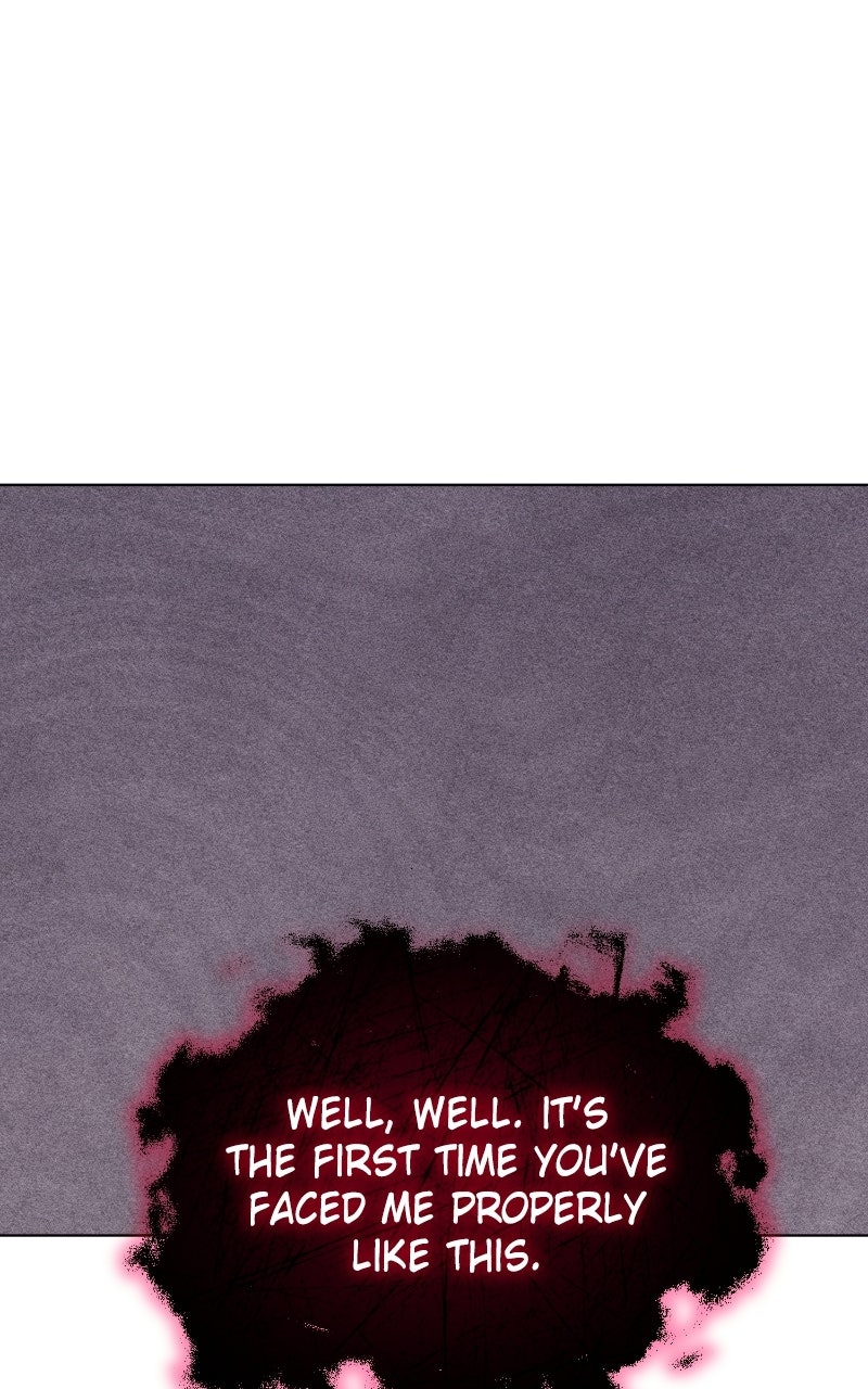 I Became a Level 999 Demon Queen Ep. 92 - The Burning Imperial Palace (2) page 75 - 