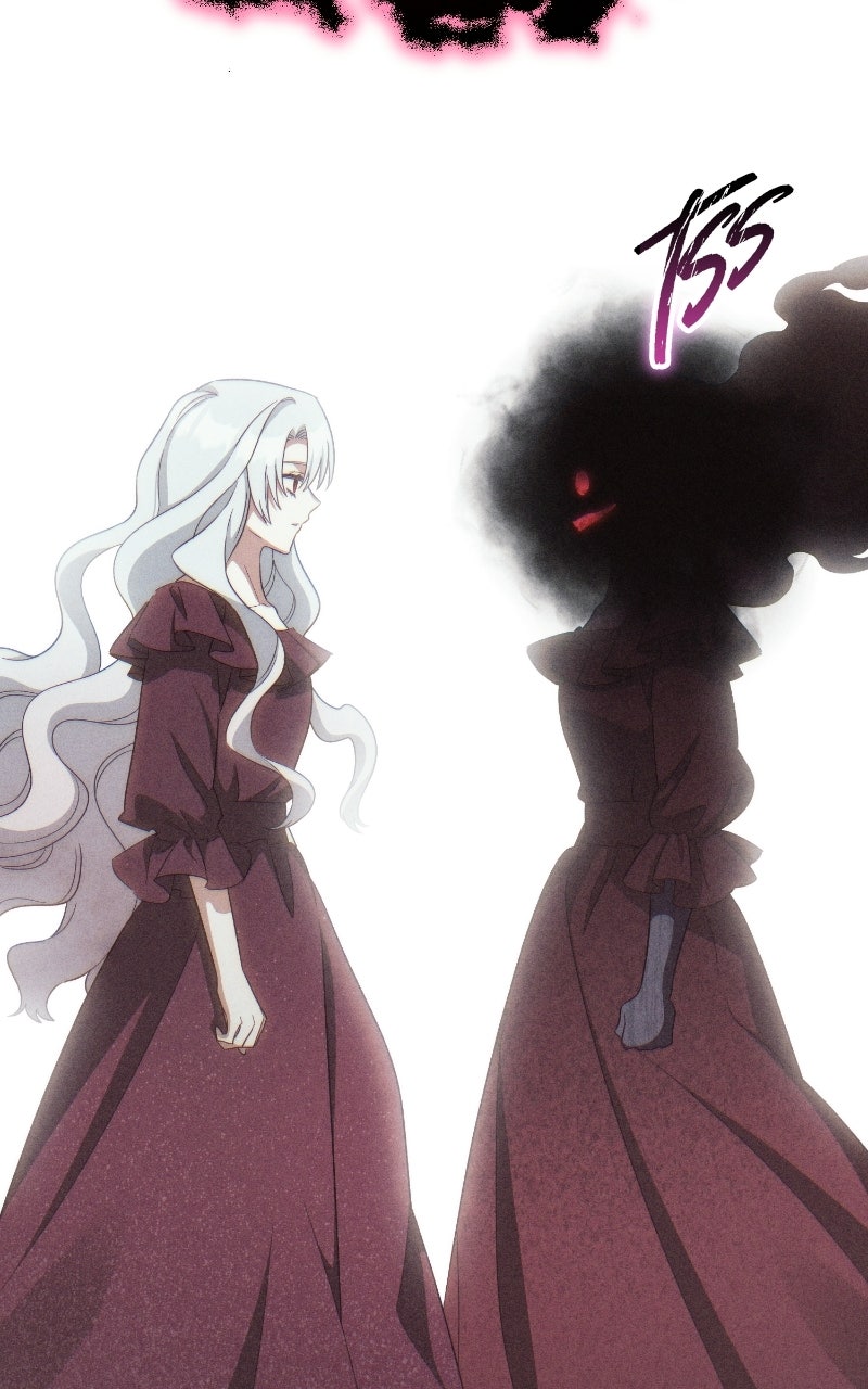 I Became a Level 999 Demon Queen Ep. 92 - The Burning Imperial Palace (2) page 76 - 