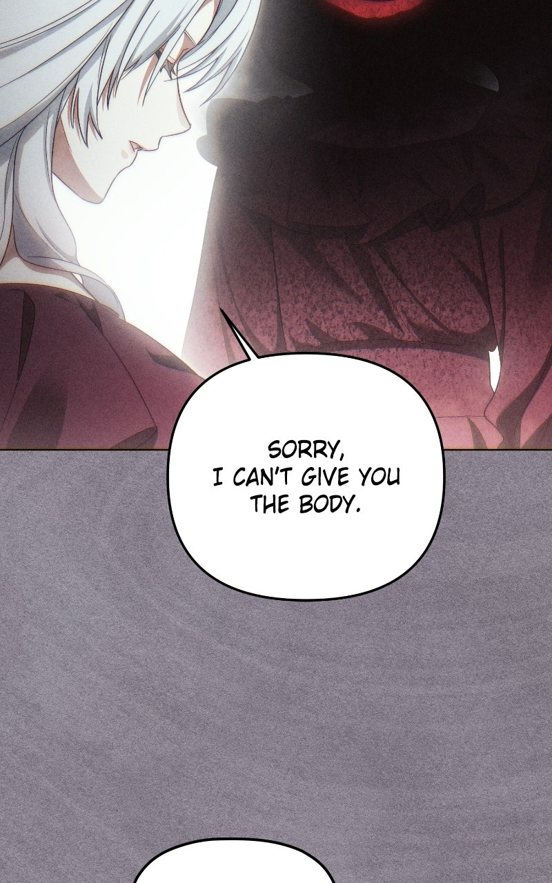 I Became a Level 999 Demon Queen Ep. 92 - The Burning Imperial Palace (2) page 78 - 