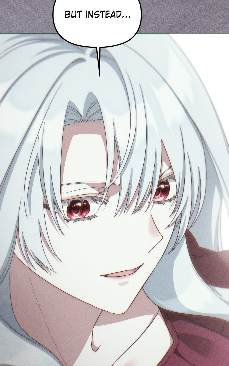 I Became a Level 999 Demon Queen Ep. 92 - The Burning Imperial Palace (2) page 79 - 