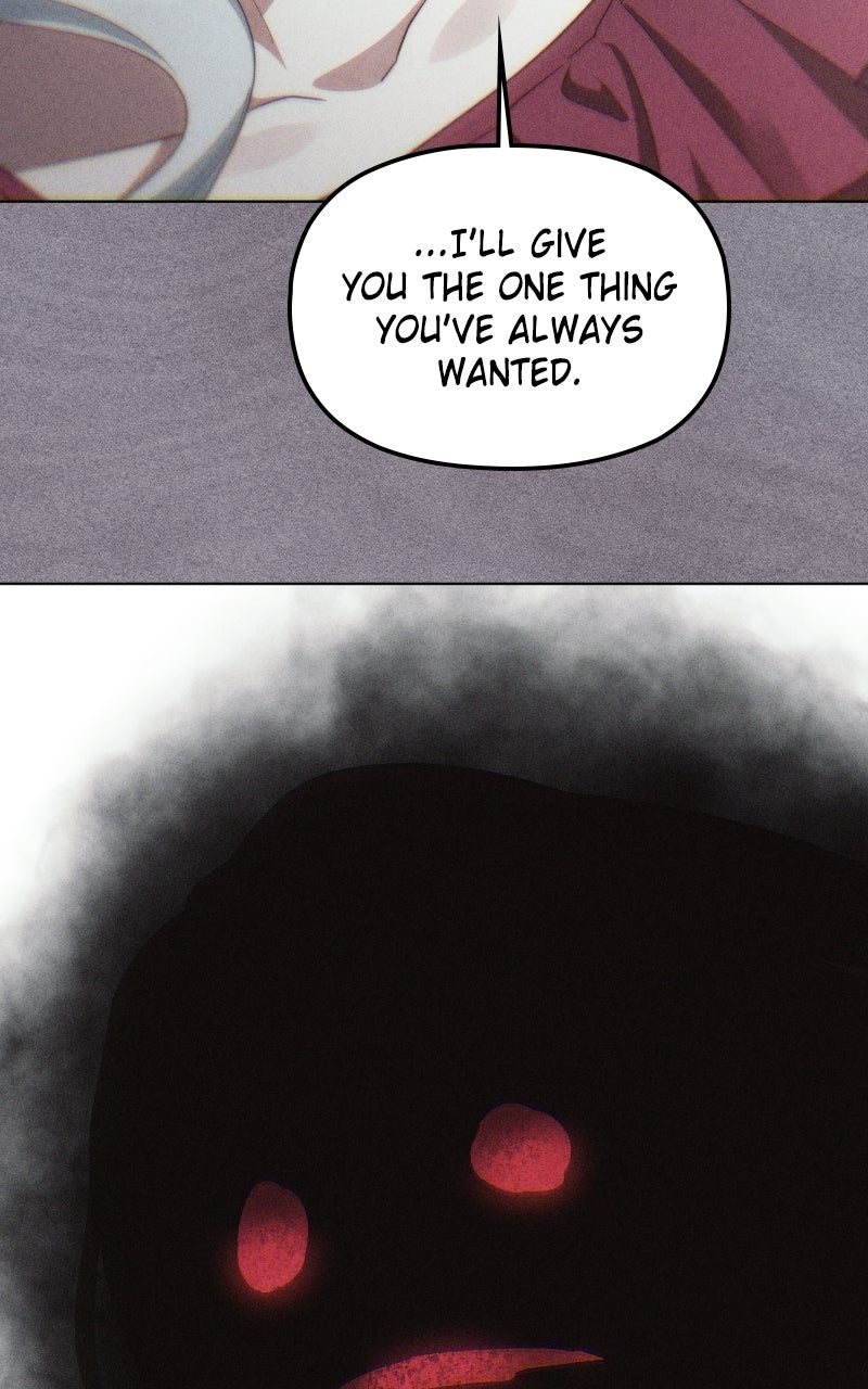 I Became a Level 999 Demon Queen Ep. 92 - The Burning Imperial Palace (2) page 80 - 
