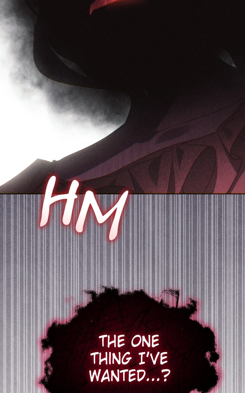 I Became a Level 999 Demon Queen Ep. 92 - The Burning Imperial Palace (2) page 81 - 