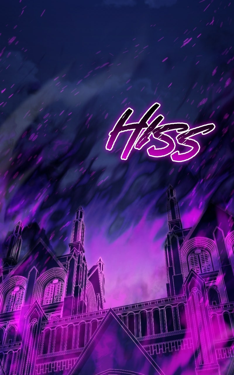 I Became a Level 999 Demon Queen Ep. 92 - The Burning Imperial Palace (2) page 86 - 