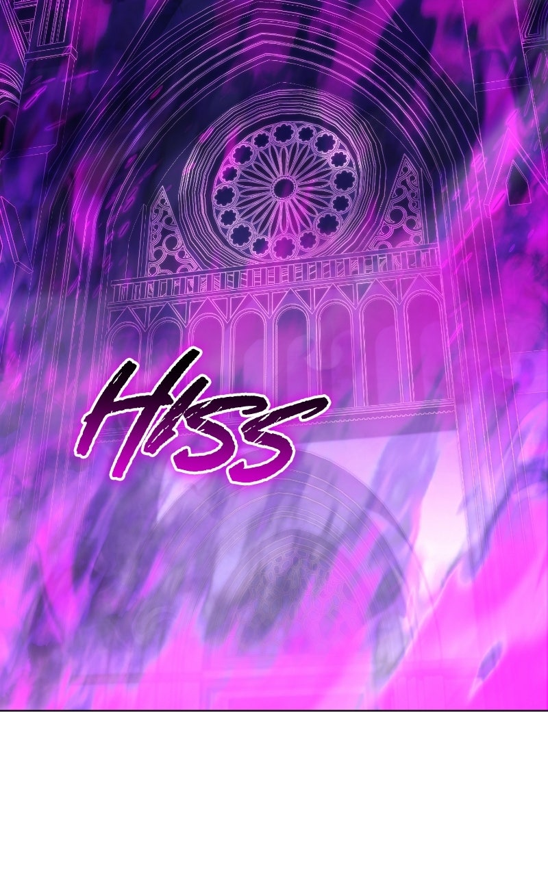 I Became a Level 999 Demon Queen Ep. 92 - The Burning Imperial Palace (2) page 87 - 