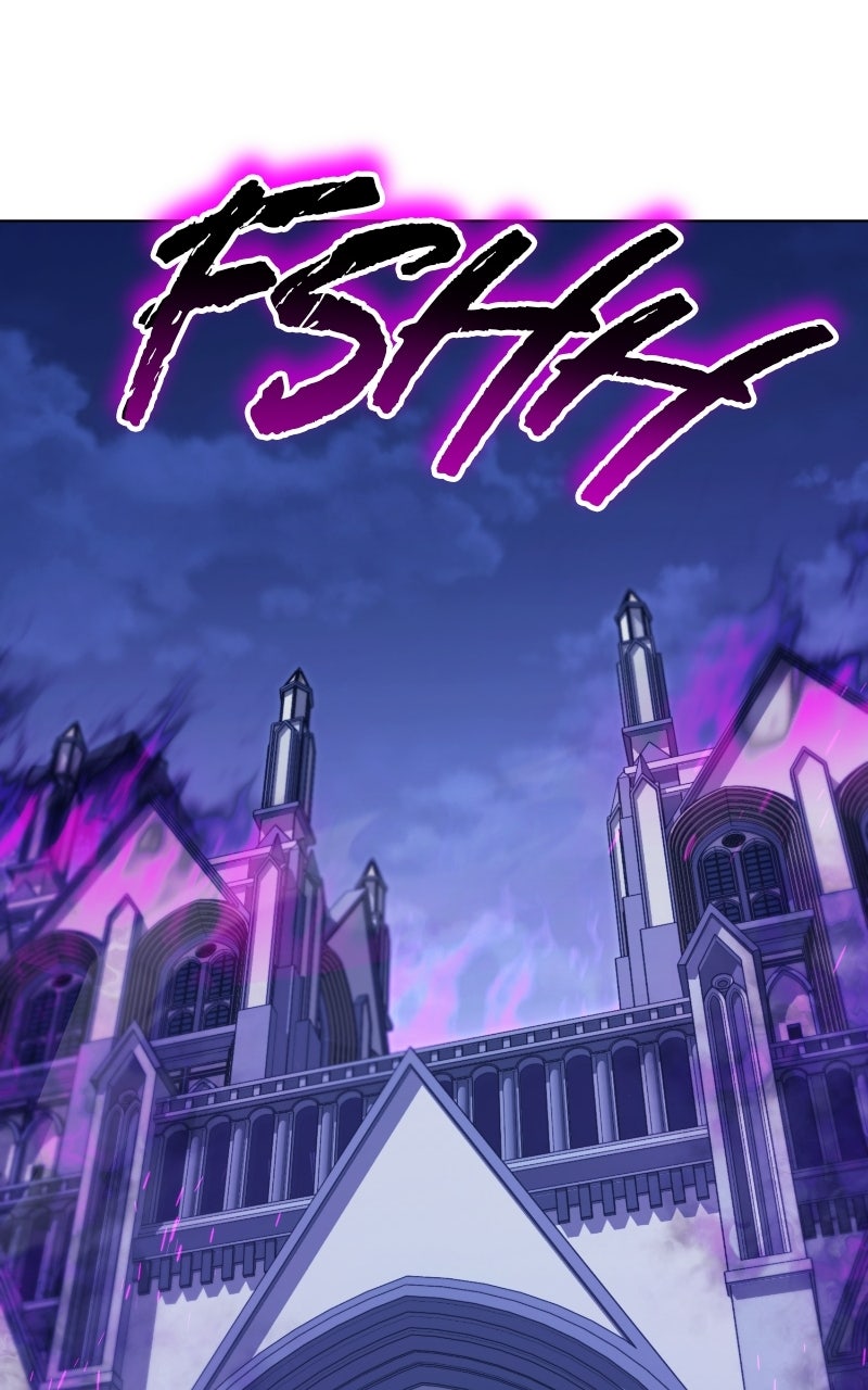 I Became a Level 999 Demon Queen Ep. 92 - The Burning Imperial Palace (2) page 88 - 