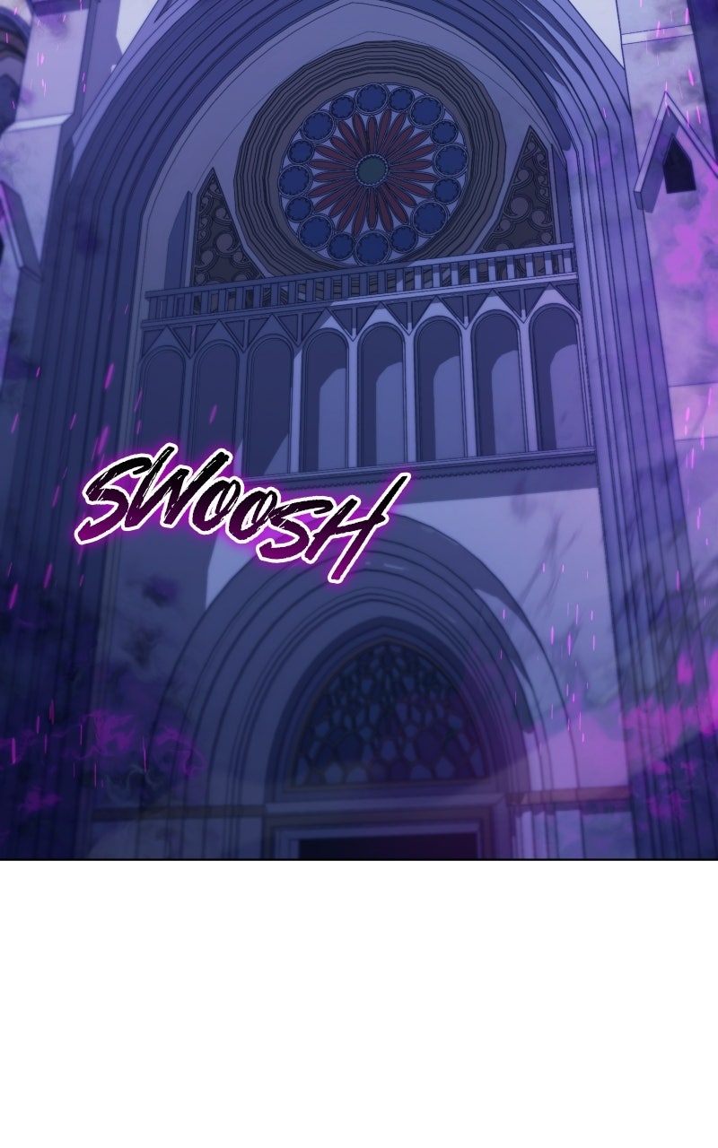 I Became a Level 999 Demon Queen Ep. 92 - The Burning Imperial Palace (2) page 89 - 