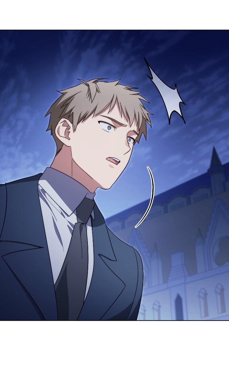 I Became a Level 999 Demon Queen Ep. 92 - The Burning Imperial Palace (2) page 92 - 
